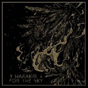 Download track Stillborn Harakiri For The Sky