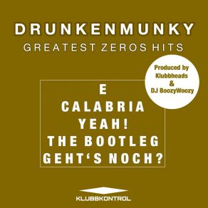 Download track Calabria (Original Mix) Drunkenmunky