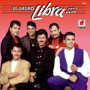 Download track Por Que Te Quise Grupo Libra