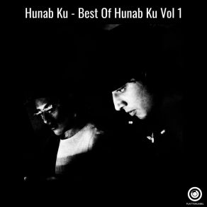 Download track Hunab Hunab Ku