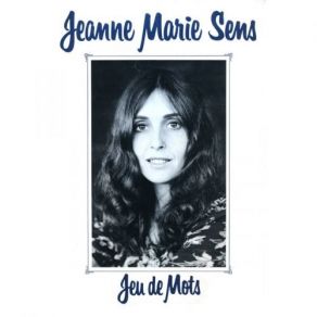 Download track L'enfant Du 92ème Jeanne-Marie Sens