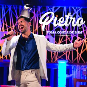 Download track Jeito Louco Pietro Oficial