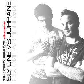 Download track Shade Of Your Soul (Sly One Vs Jurrane Remix) Sly One Vs. JurraneJohan Ekman