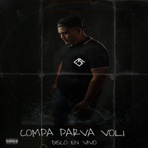 Download track Perro De Cadena (En Vivo) Eduardo LH