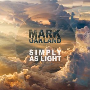 Download track Reminescense Mark Oakland