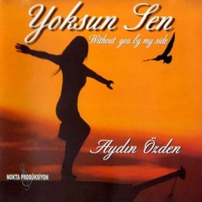 Download track Şaka Aydın Özden