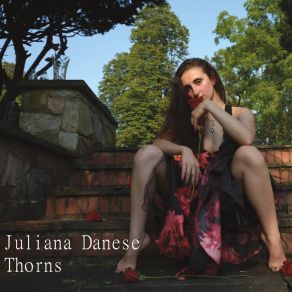 Download track Your Kind Juliana Danese