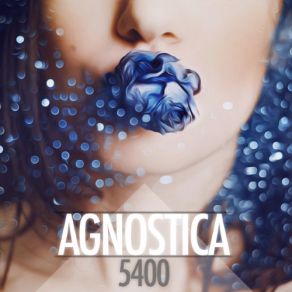 Download track Finally Here (Bonus Version) Agnostica