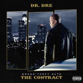 Download track The Scenic Route Dr. Dre