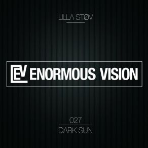 Download track Dark Sun (Extended Mix) Lilla Støv