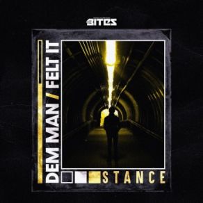 Download track Felt It Stance