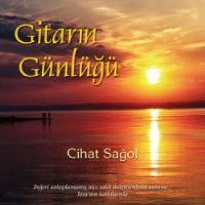 Download track Yalgız Cihat Sağol