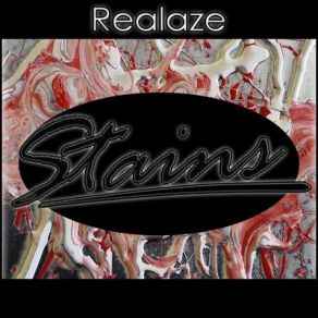 Download track They're Here Realaze