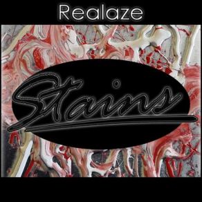 Download track AudioStrip Realaze