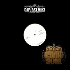 Download track Intro Dj First Mike