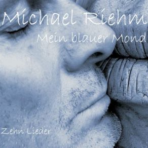 Download track Planet Der Affen Michael Riehm