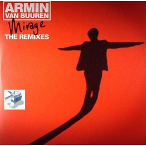 Download track Orbion (Max Graham Vs. Protoculture Remix)  Armin Van Buuren