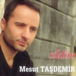 Download track Sen Değil Misin Mesut Taşdemir