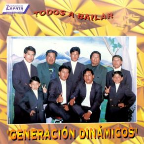 Download track Píllaro Viejo / Ay Caramba Generación Dinámicos