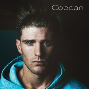 Download track The Good Part Coocan