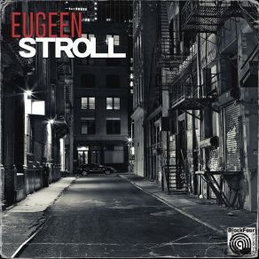 Download track Stroll Eugeen