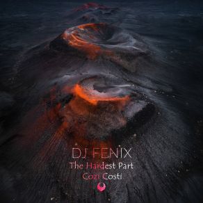 Download track The Hardest Part (Radio Dub Mix) DJ FenixCozi