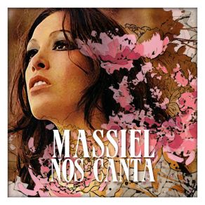 Download track Di Que No Massiel