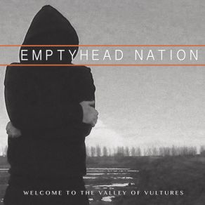 Download track Rain Emptyhead Nation