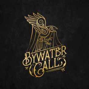 Download track Remain Bywater Call