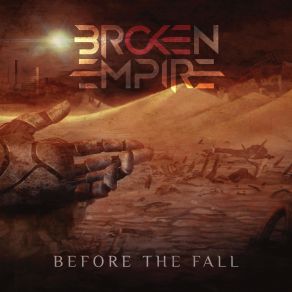 Download track Prelude Broken Empire