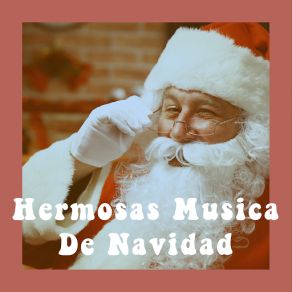 Download track The Christmas Song Musica De NavidadSarah Diaz