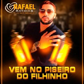 Download track Como Eu Quero Rafael Mathias