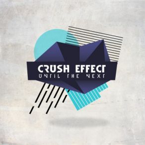 Download track Slacker Crush Effect