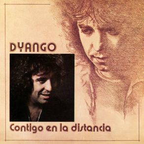 Download track Vaya Con Dios (May God Be With You) DyangoYou