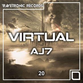 Download track Virtual Aj7