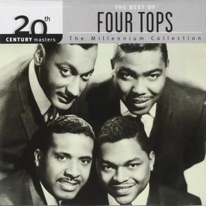 Download track If I Were A Carpenter Four Tops