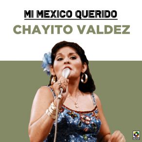 Download track El Tío Juan (El Corrido Del Tío Juan) Chayito Valdez