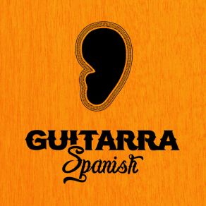 Download track Guitarras Solitaras GuitarAJ Lornie