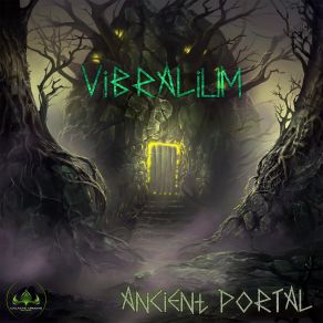 Download track Ancient Portal Vibralium