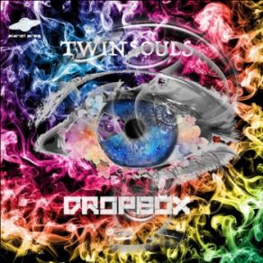 Download track Twinsouls Dropb0x