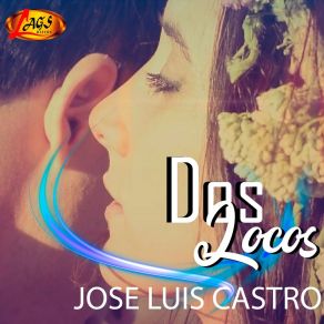 Download track Mi Corazón Se Quedará A Tu Lado Jose Luis Castro