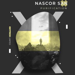 Download track Purification Nascor San