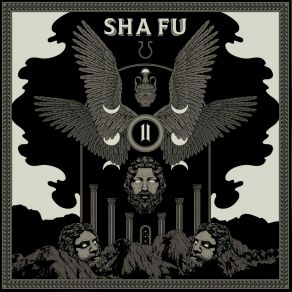 Download track Nyx Sha-Fu