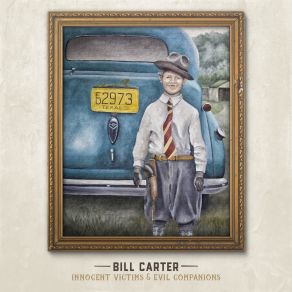 Download track Recipe For Disaster Bill Carter