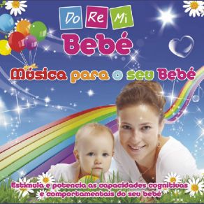 Download track O Relogio Do Bebe Infantil