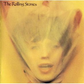 Download track 100 Years Ago Rolling Stones