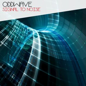 Download track Art Attack Oddwave