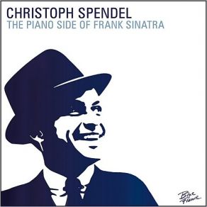 Download track Pennies From Heaven Christoph Spendel