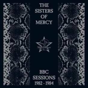 Download track Good Things The Sisters Of Mercy