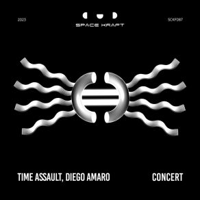 Download track I’m Gonna (Original Mix) Diego Amaro